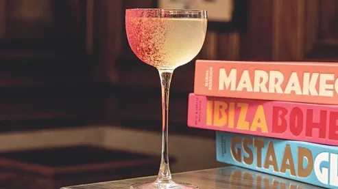 Bar S.Lucia - Iqos Partner | Sorrento